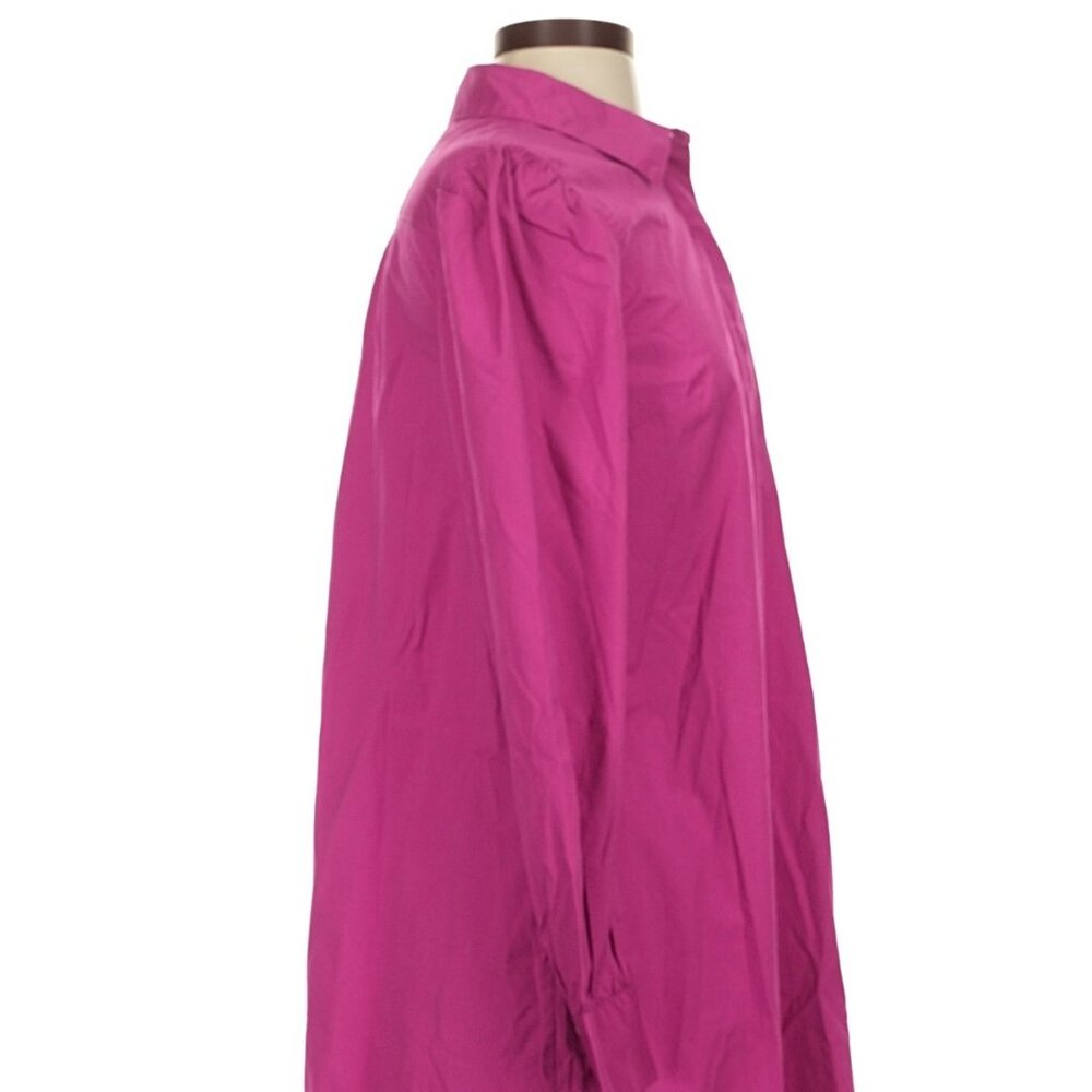 NWT Vineyard Vines Size S Long sleeve - Picture 6 of 7